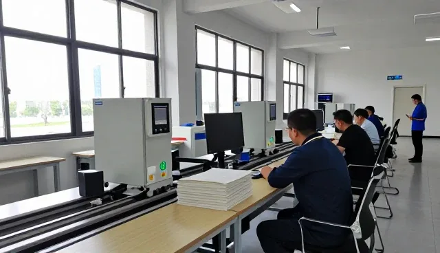 浙江唐丝之路艺术品有限公司