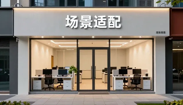 技术培训如何满足行业需求中的实际应用问题