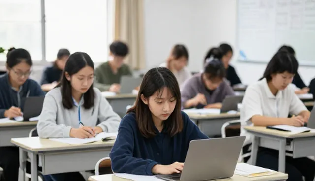 如何通过技术咨询满足客户需求并提升服务性能