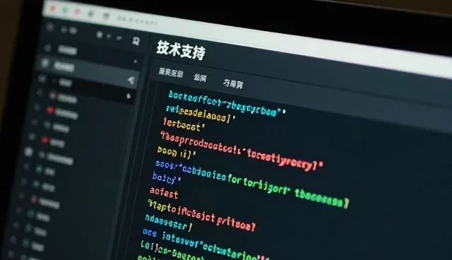 产品设计中的性能优化与适用场景分析