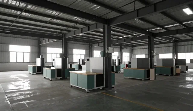 技术驱动下维护建议的转型路径与业务实践