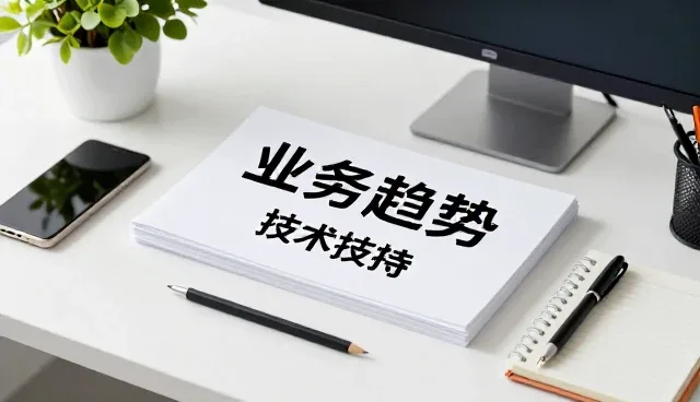 性能优化如何适配不同应用场景